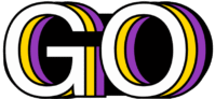 go10k.ca